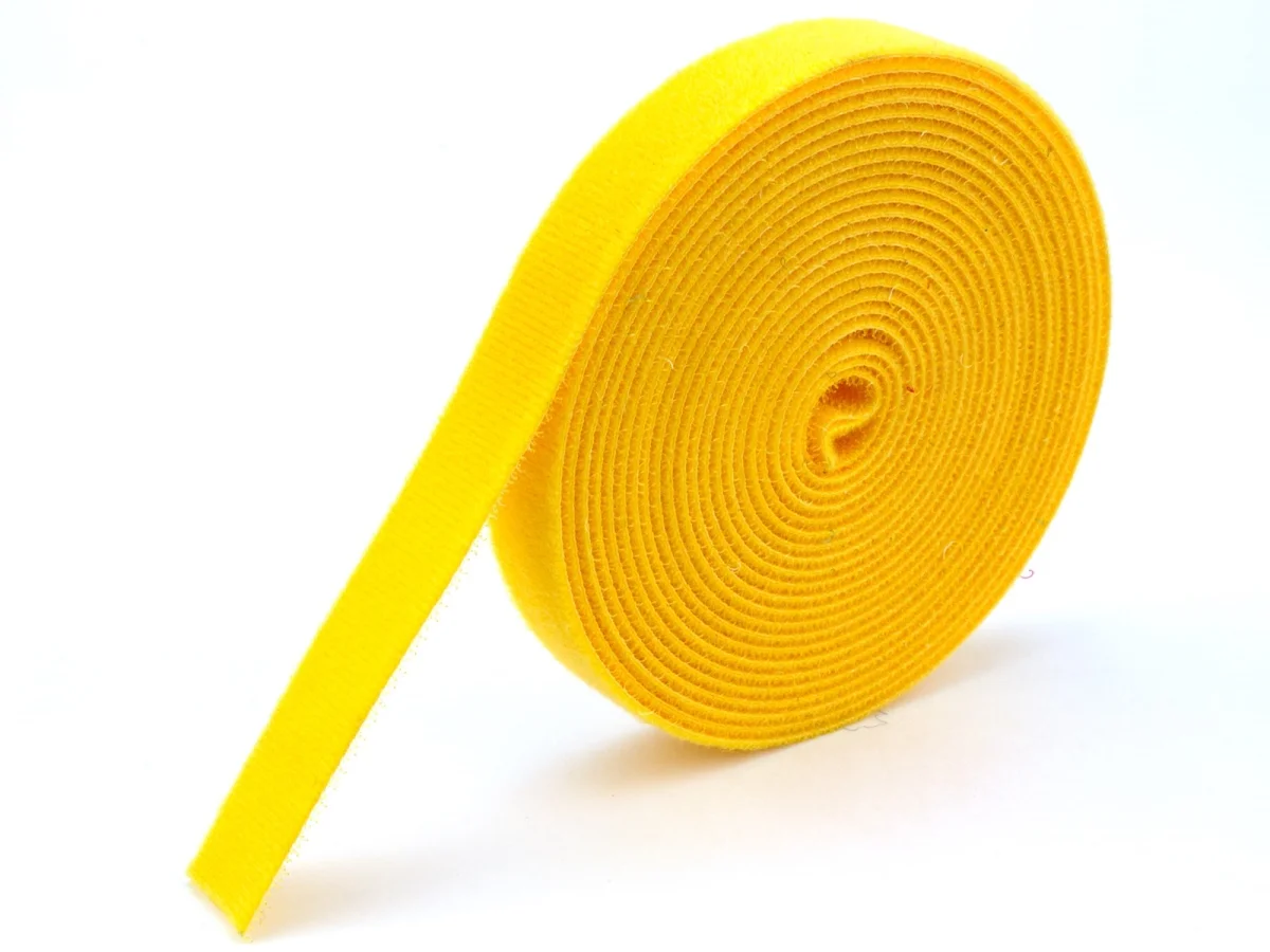 Bandă velcro 4